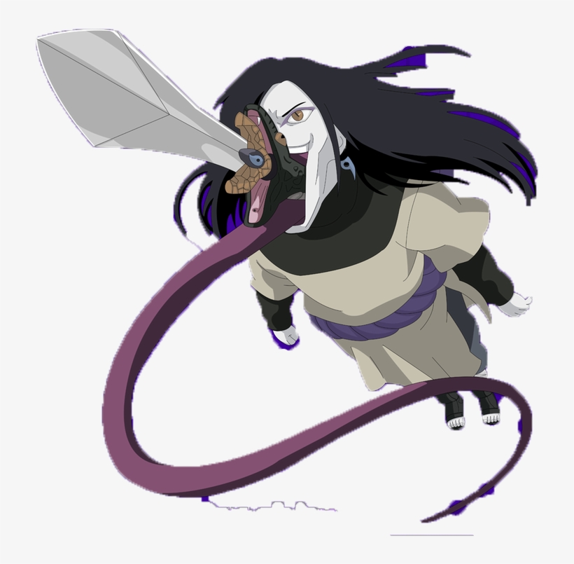 Carte Naruto, transparent png