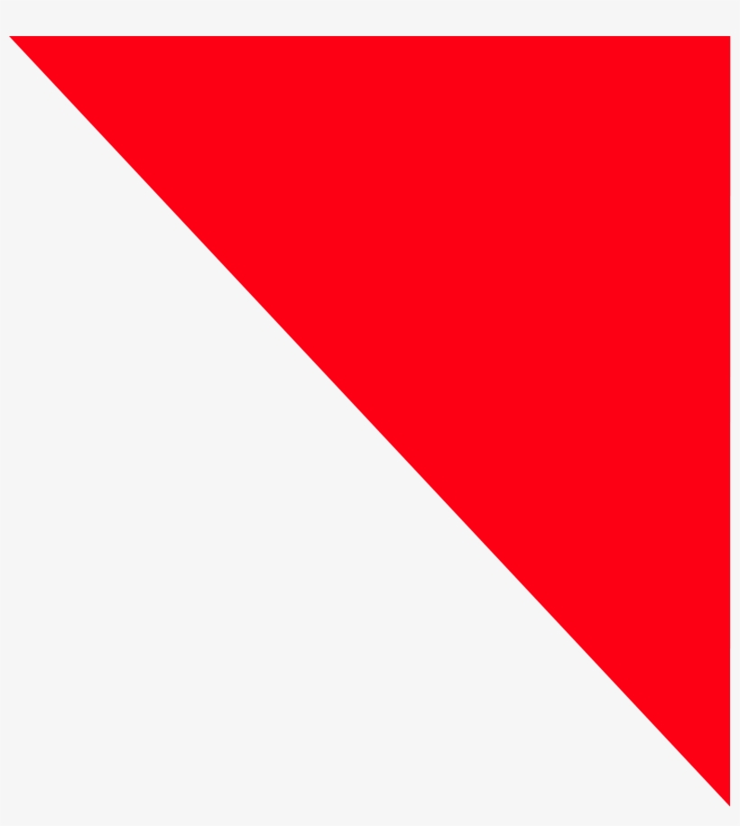Red Flag, transparent png