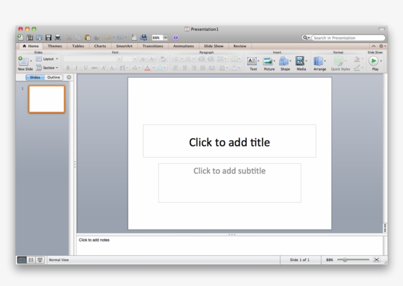 Quote Of The Day - Microsoft Powerpoint 2011, transparent png