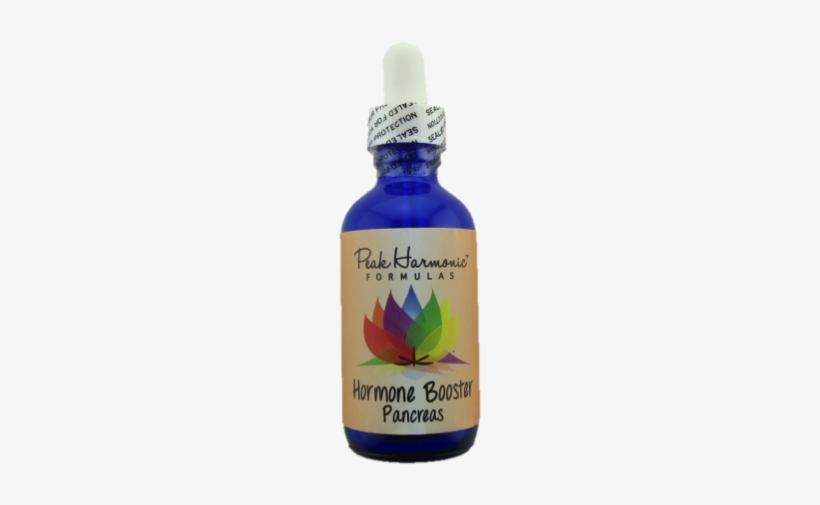 Hormone Booster Pancreas, transparent png