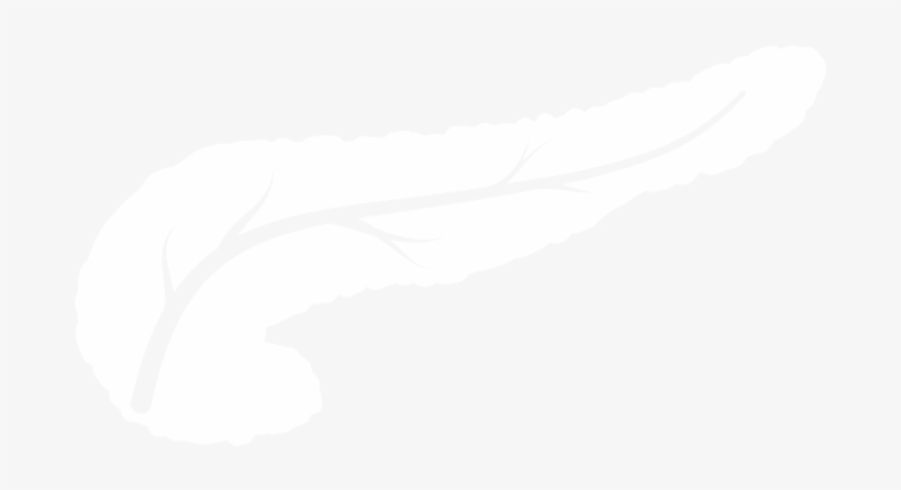 Video Atlas: Liver, Biliary & Pancreatic Surgery, transparent png