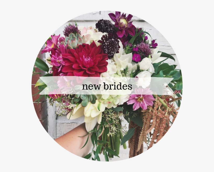 New Brides - Bride, transparent png