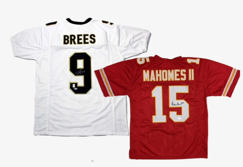 Just 'like' Some Pages, Follow A Twitter Handle, Subscribe, transparent png