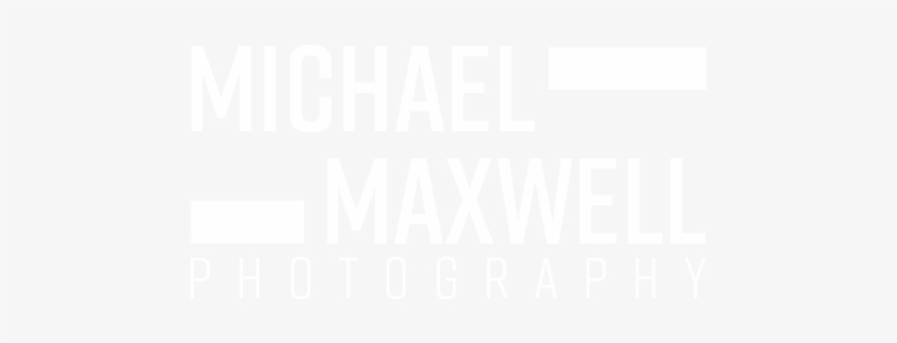 Logo - We Will Overcome, transparent png