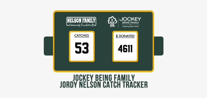 This Season The Nelson Family Community Foundation - Graphics, transparent png