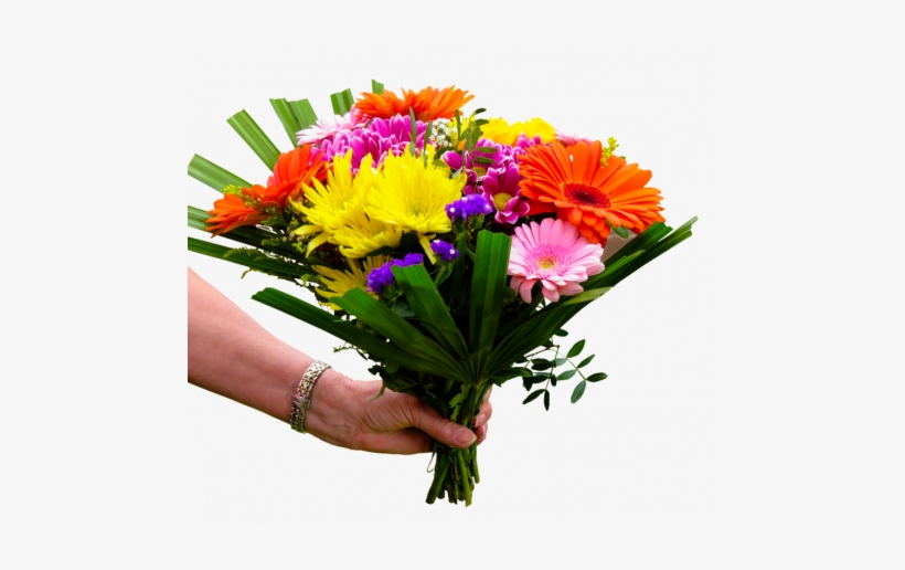 This Practical And Fun Half-day Workshop Delivered - Wedding Anniversary Wishes To My Brother, transparent png