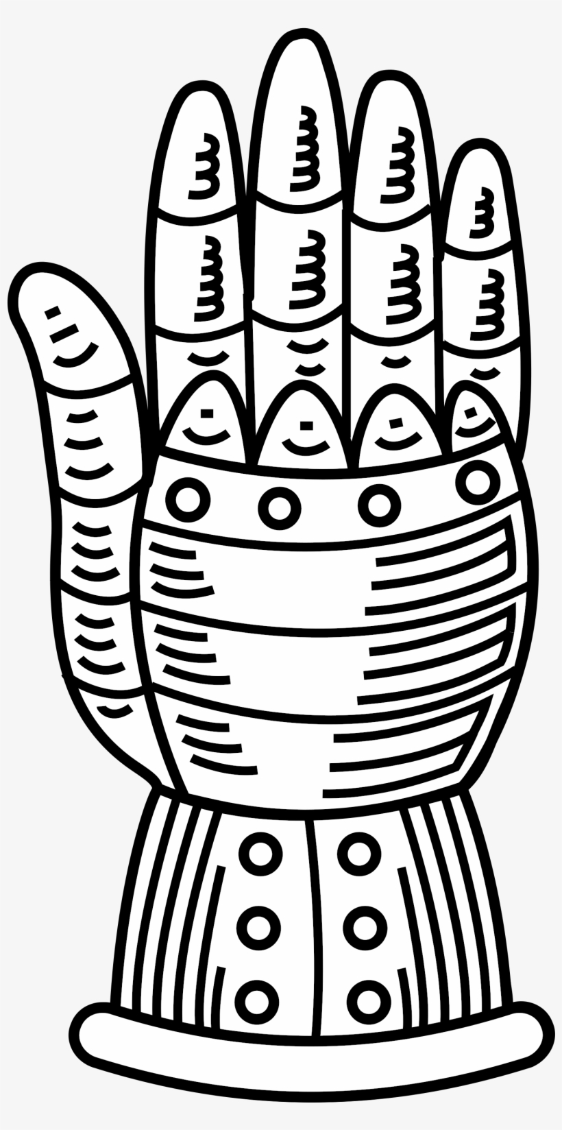 Open - Wikimedia Commons, transparent png