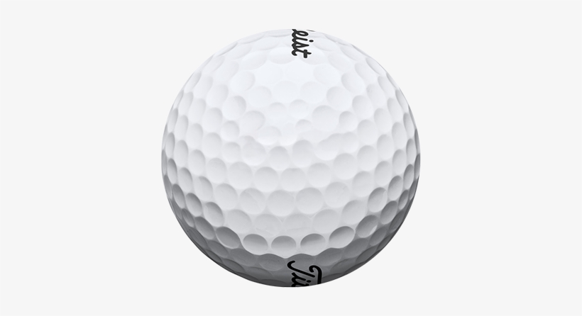 Error Message - 2018 Pro V1, transparent png
