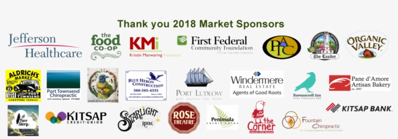 Updated 2018 Website Sponsor Banner - Organic Valley Low Fat Milk - 12 Pack, 6.75 Fl Oz Cartons, transparent png