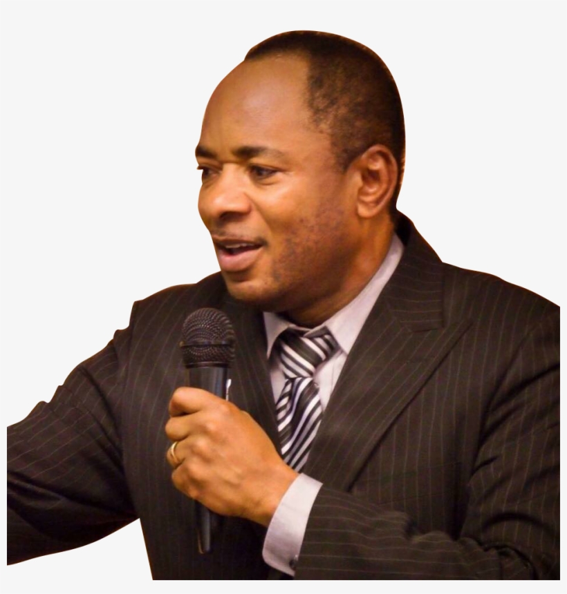 Breaking Chains Through Worship - Edmonton, transparent png