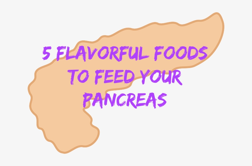 5 Flavorful Foods To Feed Your Pancreas - Custom Personalized Make America Great Again Pink Hat, transparent png