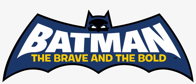 Batman Png Images Batman The Justice Bringer Png Only - Batman Brave And The Bold, transparent png