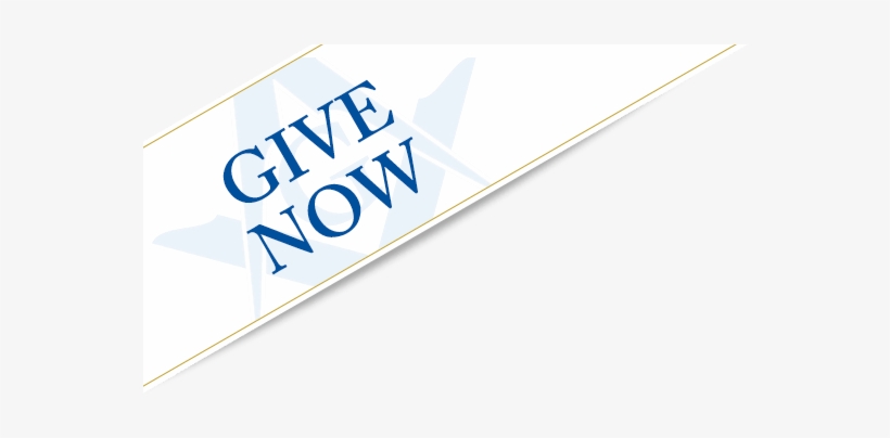 Help Give To Ohio Masonic Home Foundation - Ohio, transparent png