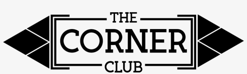 Logo-hipster, transparent png