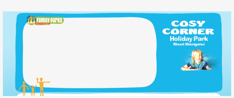 Services For Cosy Corner Holiday Park - Mount Maunganui, transparent png