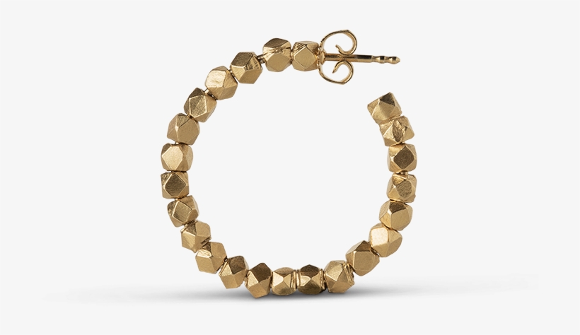 Bracelet, transparent png