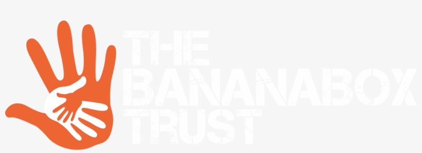 Bananabox Trust - Beauty And Beast - Beast Case - Ipad Air, transparent png