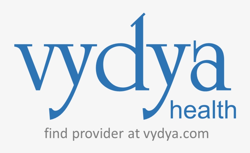 Mediapartner - Health And Safety Responsibilities, transparent png