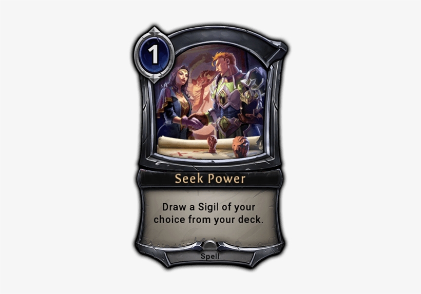 Seek Power - Hp Omen, transparent png