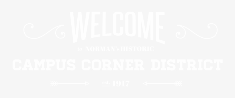 Aparados Da Serra National Park, transparent png