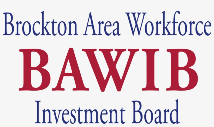 Blog - Brockton Area Workforce Investment Board Bawib, transparent png