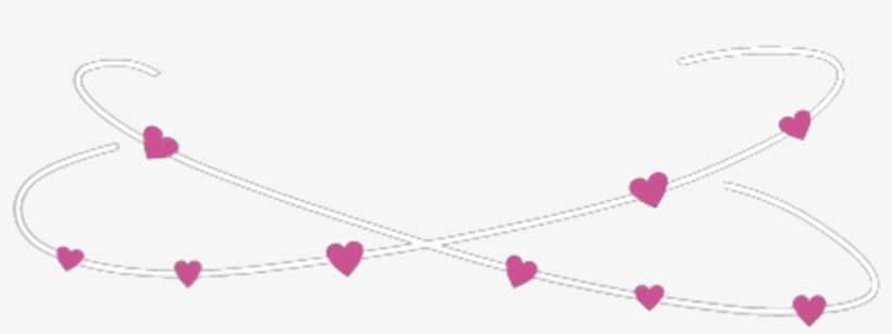 Kawaii Kpop Head Png Heart Pink Cute - Cuteness, transparent png