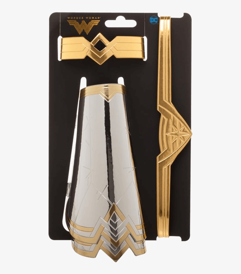 Fashion Accessory, transparent png