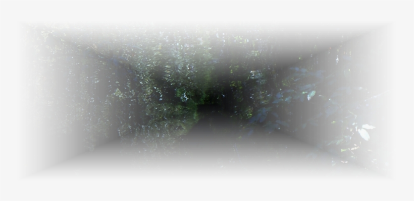 Persephonesplace003046 - Rain, transparent png