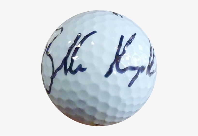 Golf, transparent png