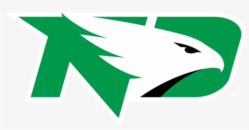 Und Soccer Picked 5th In Summit League In Preseason, transparent png