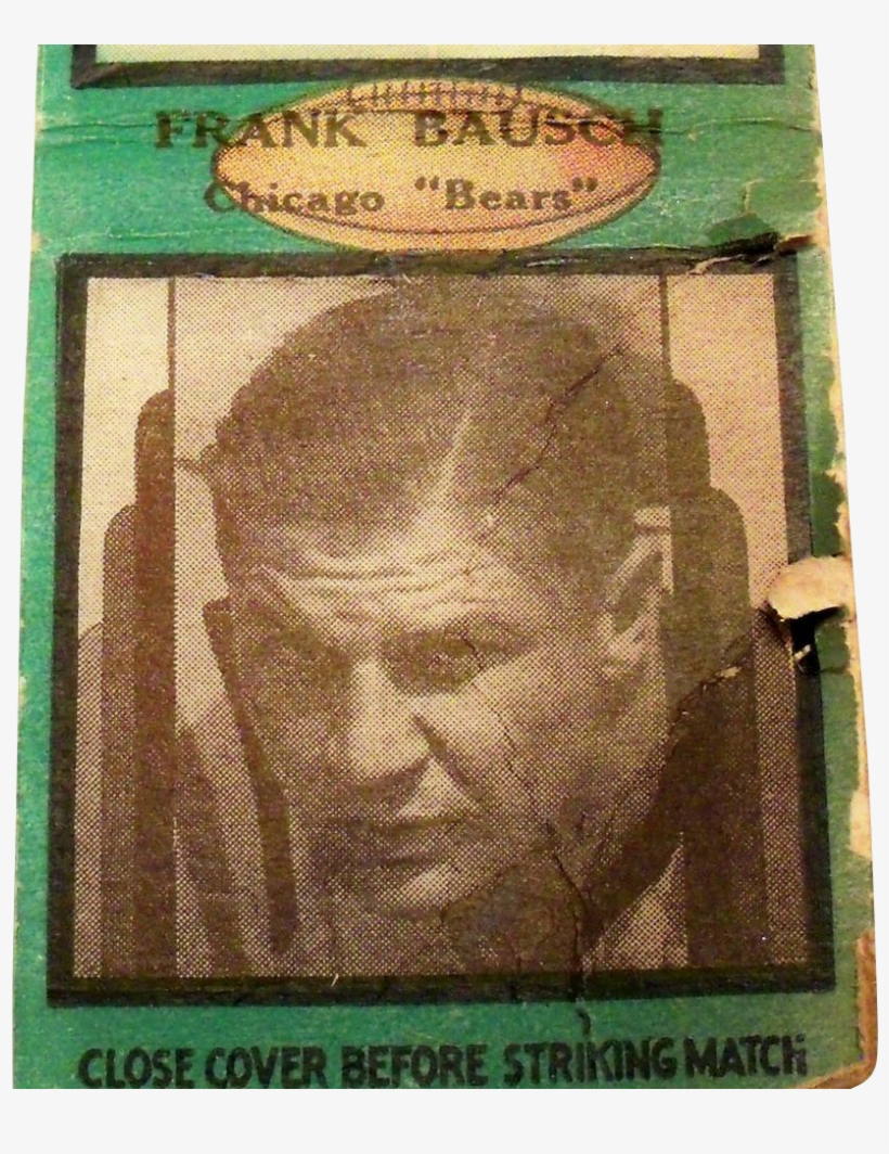 Paul Coffman Jordy Nelson Dale Burnett - Artifact, transparent png