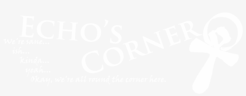 Song, transparent png