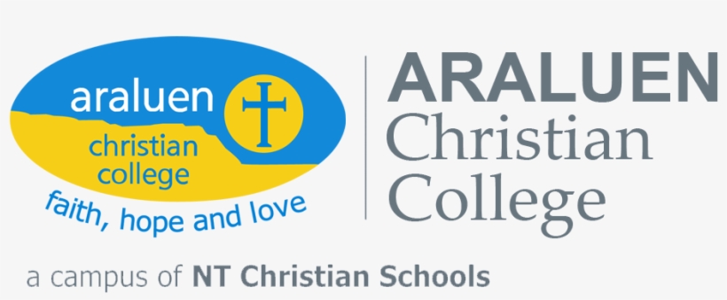 Parent Corner - Araluen Christian College, transparent png