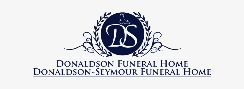 Brought To You By - Emblem, transparent png