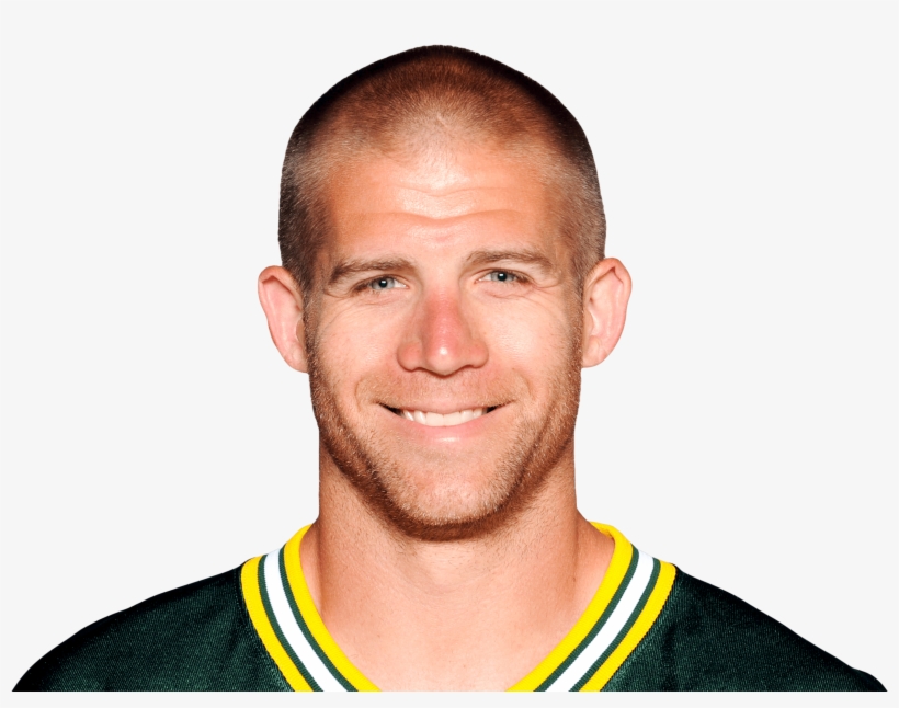 Jordy Nelson, transparent png