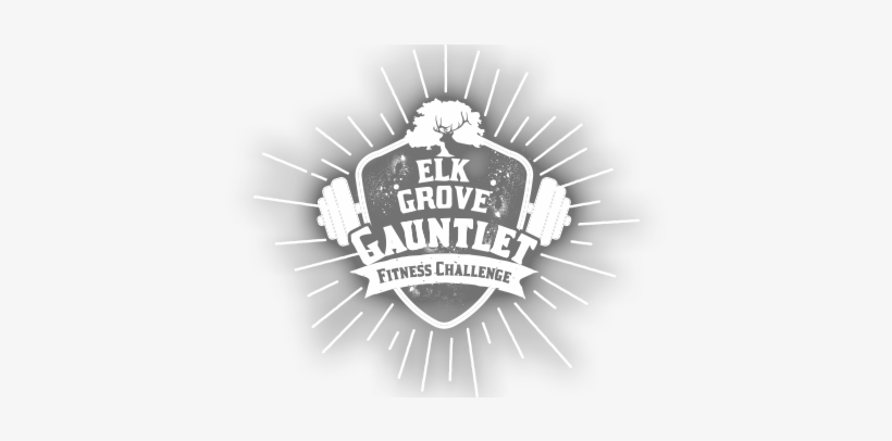 Elk Grove Gauntlet - Elk Grove, transparent png
