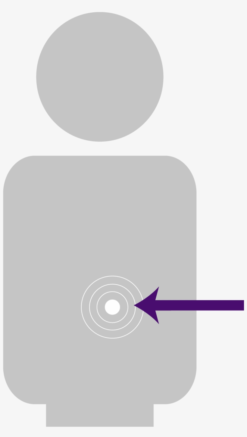 Assess Your Risk - Circle, transparent png