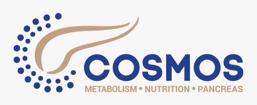 Expressions Of Interest Are Welcome From Prospective - Pancreas Logo, transparent png