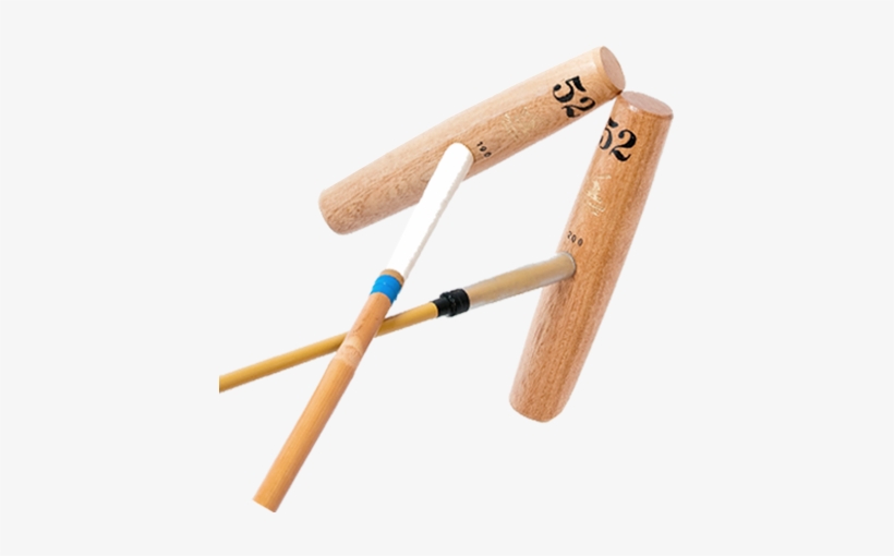 Selecting Your Polo Mallets - Polo Stick, transparent png