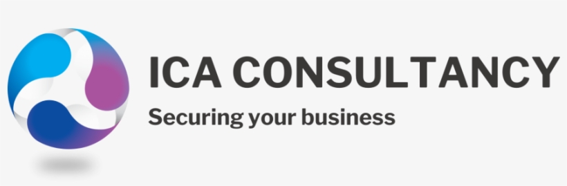 Ica Consultancy, transparent png