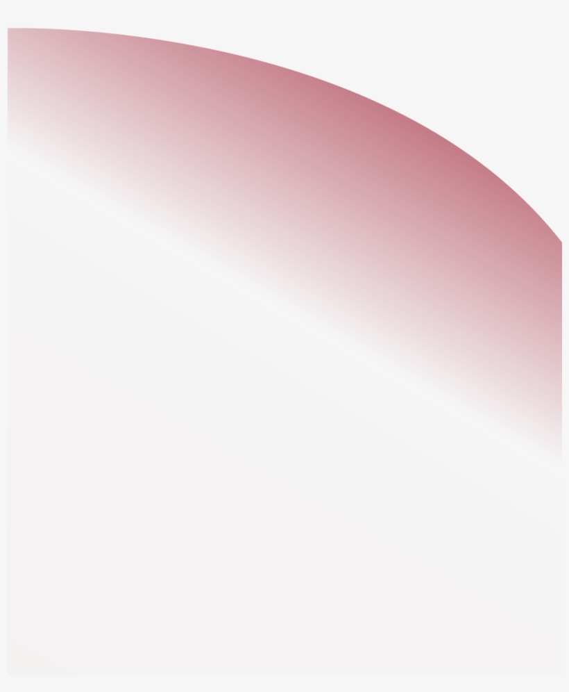 Tn 2013 Boxbg Onda Grapered ) - Plate, transparent png