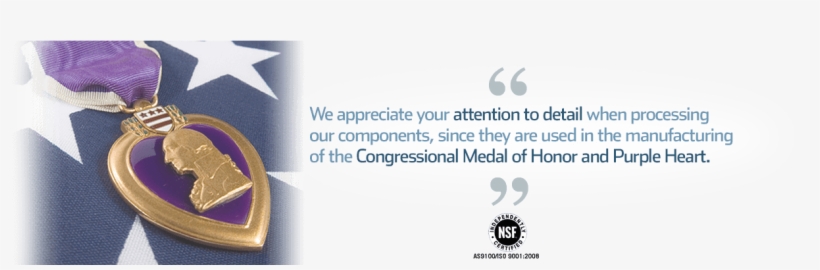 Your Attention To Detail In Aluminum Vacuum Brazing - Daughter Of The Ardennes Forest, transparent png