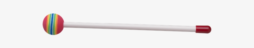 Lollipop Drum® Mallet Image - Percussion Mallet, transparent png