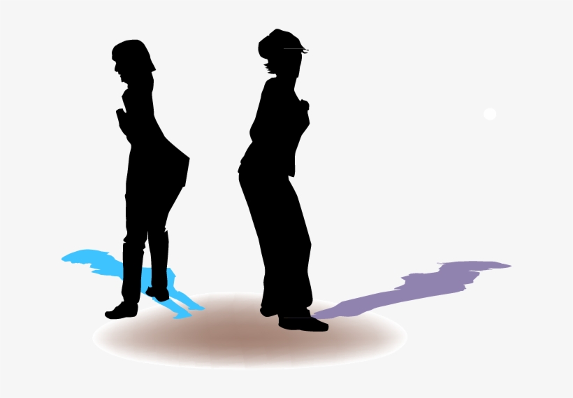 Human Behavior - Human, transparent png