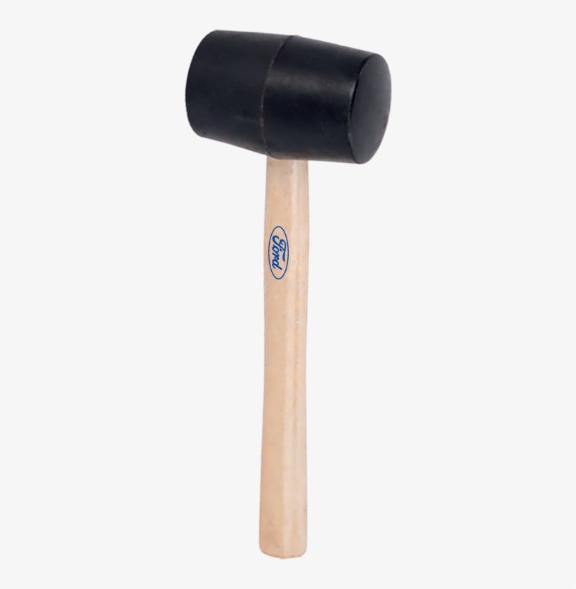 Handle, transparent png
