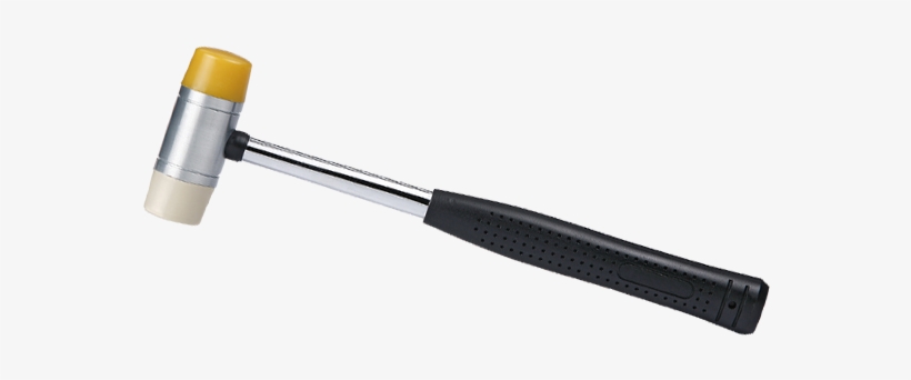 Sift Face Hammer - Lump Hammer, transparent png