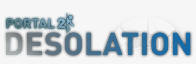 Graphic Design, transparent png