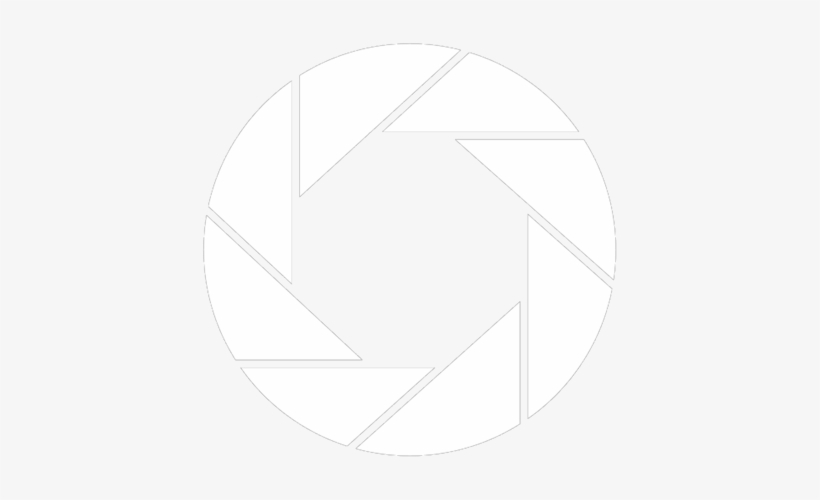 Circle, transparent png