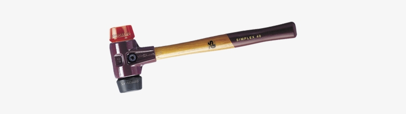 Image - Nws 217-30 Mallet, transparent png
