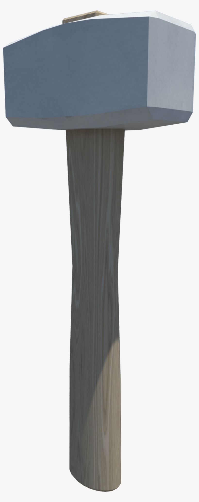 Preview - Wood, transparent png